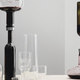 Menu Winebreather Carafe, $29